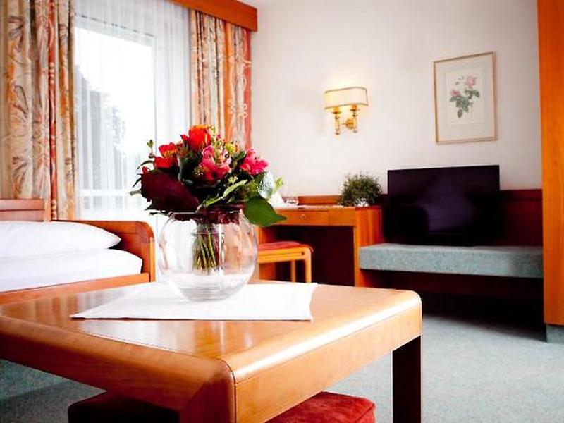 046CA829D3DC0429191F59B4FC59ECBE