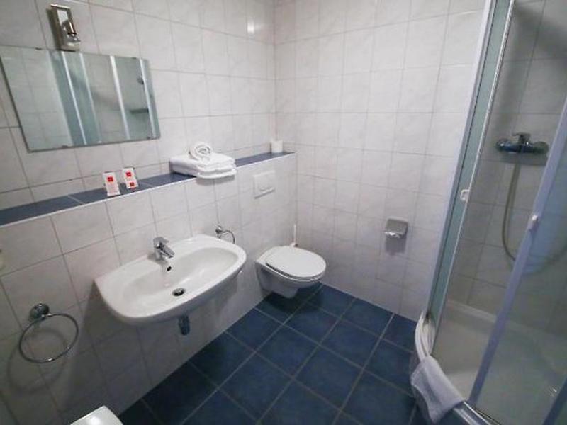 7D6A277593BCABD3BAF90D3F54F86144