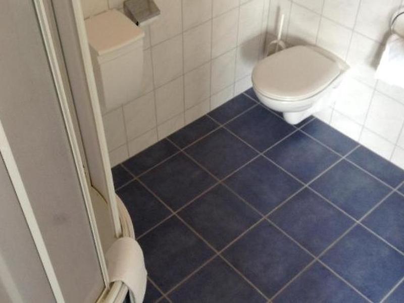 0A7A9A3467E3EB643D03DC34F70032A3