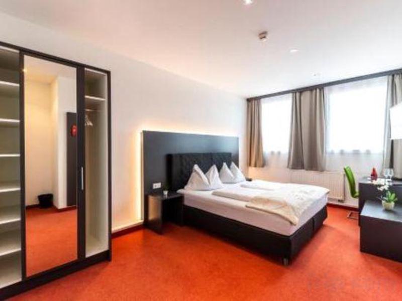 43ECE81D92B89ABF2652BAEE9802DD25