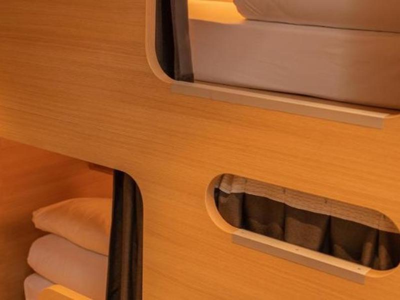 64D65EC86050DBA8B3B00670C014B8B4