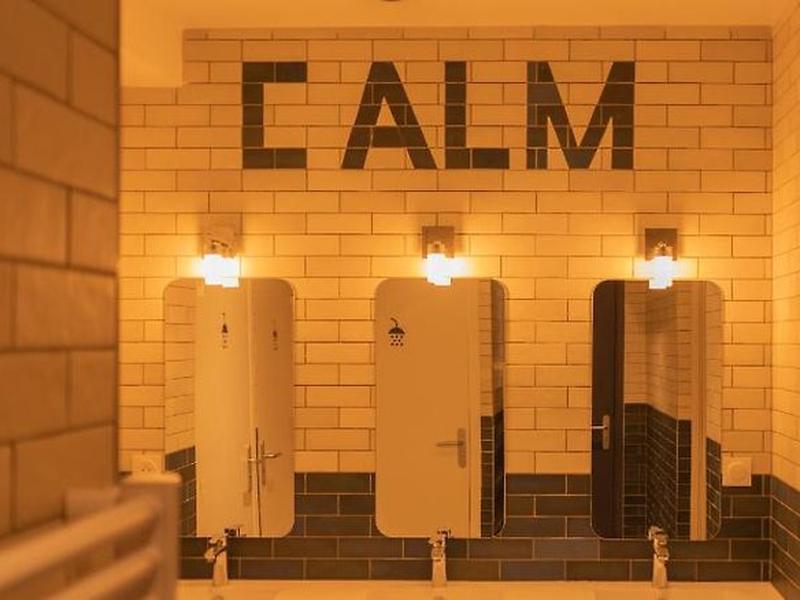 CBDD269CB89FC18B3D64292C7F441CCE