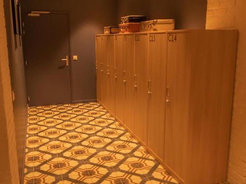 17FED11E615ED6B7FC1CA587C4C52B08