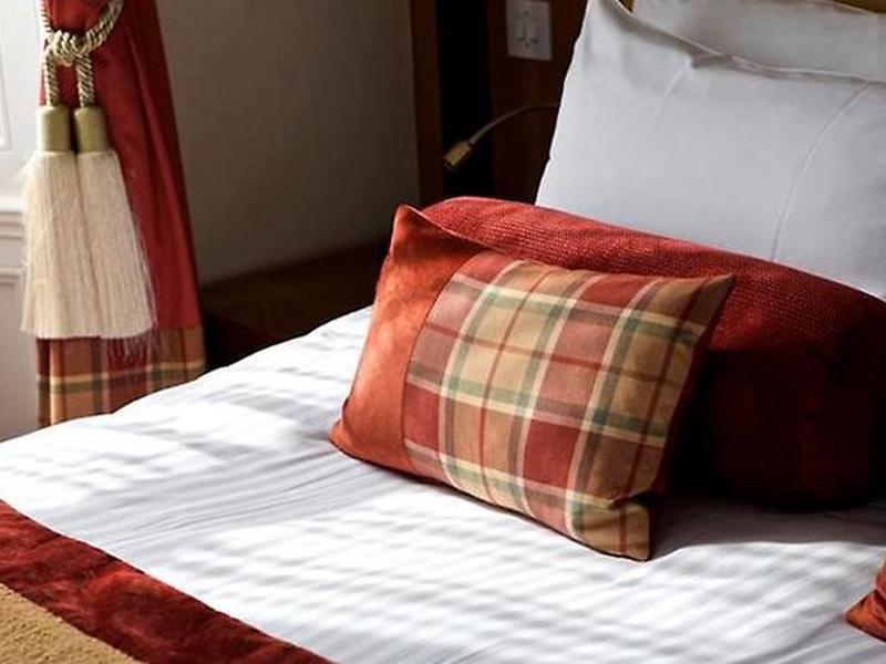 4A62DD761629187D5B19BC70DCA09678