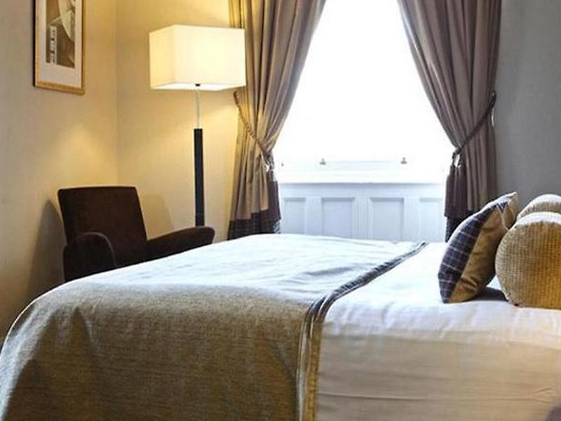 A034DDB62E455FB90B57DBAC5B28F5DB