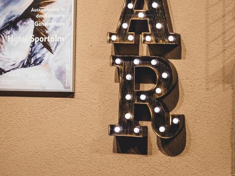 6DA2F7AF9E903687403E73BAE72D2E46