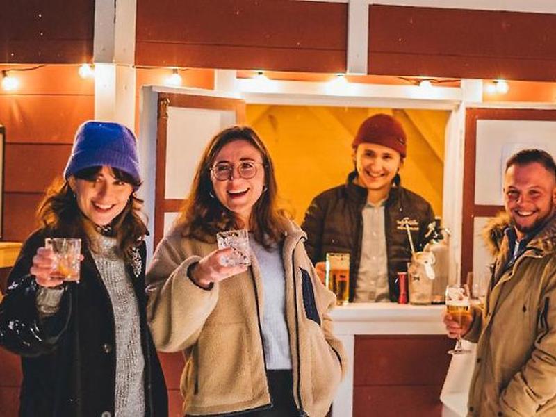 76DBC3E3DEAD4462E139DC3C66F027E5