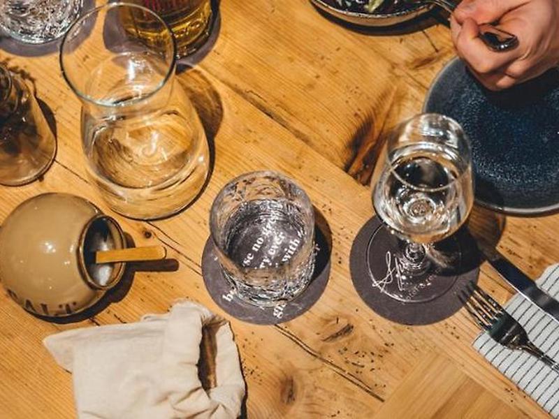 CFA558D373D9E946940E139FC5DBA1A5