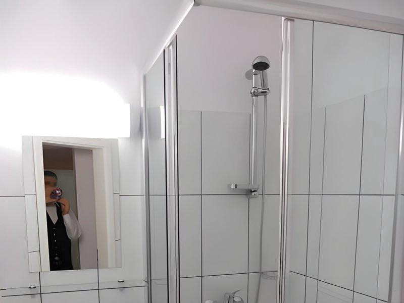 86B01A75B3F3EF6913A7E4E7978B5CE5