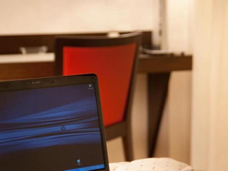 64AF0AC92A7D3491C97E98C4ECF54491