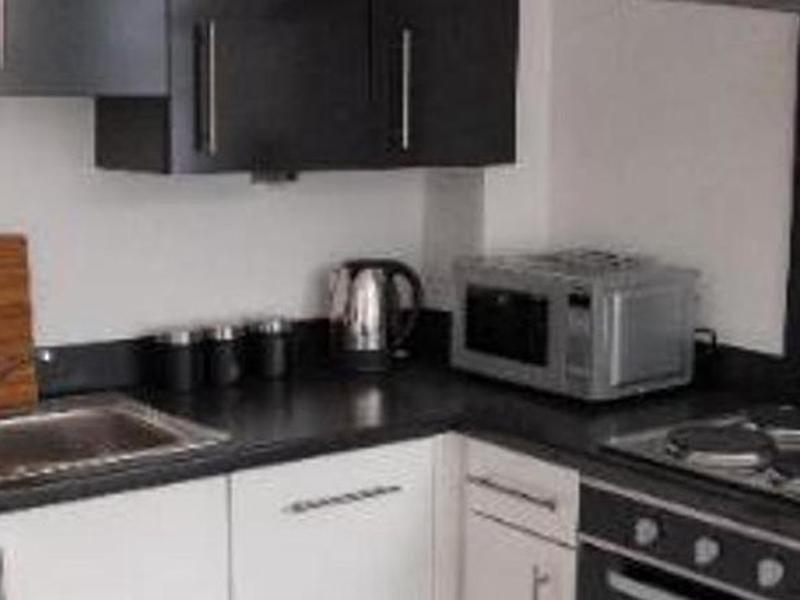 6120938D0240311C12F2B0B5C1B96C44