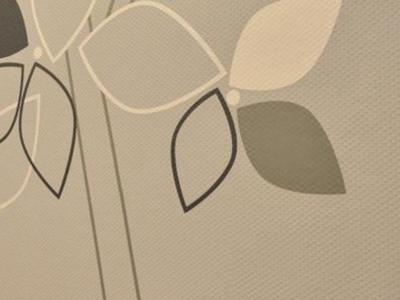 4C12229810183B3DFC96B9CA0DAE4907