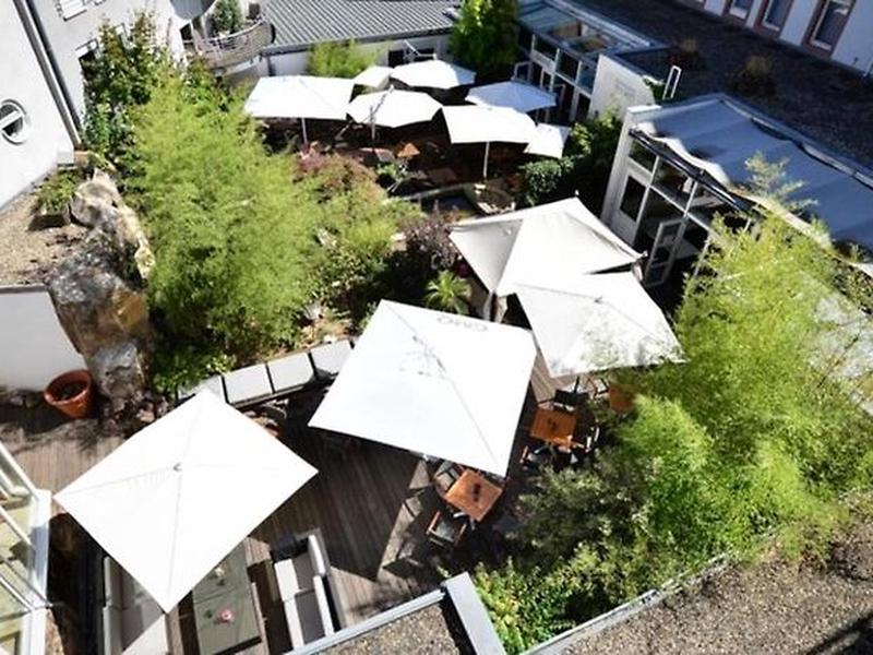 DDED4E812262E9E5B5B1ABB399B6194C