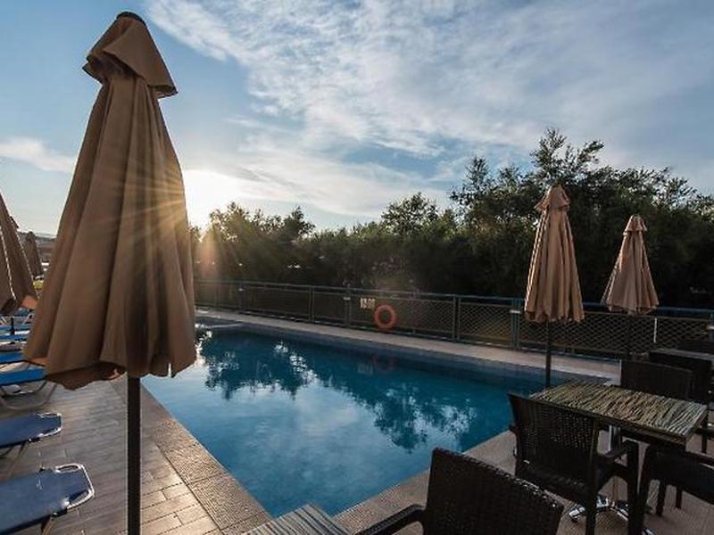 850C5D866D61E1A02A0336FA0D2E93CE