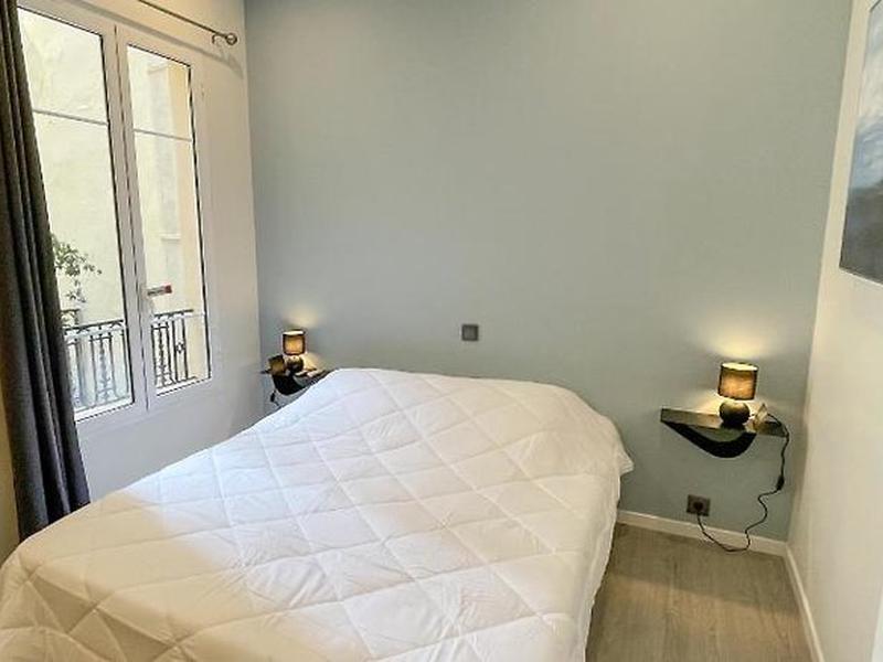 1BBE15B5F181E1C5AD1FD6BD05A80616