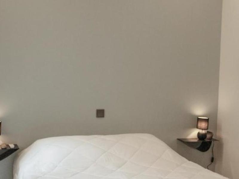 9E5136097C35EC0BD5E57C177C7FAFF4