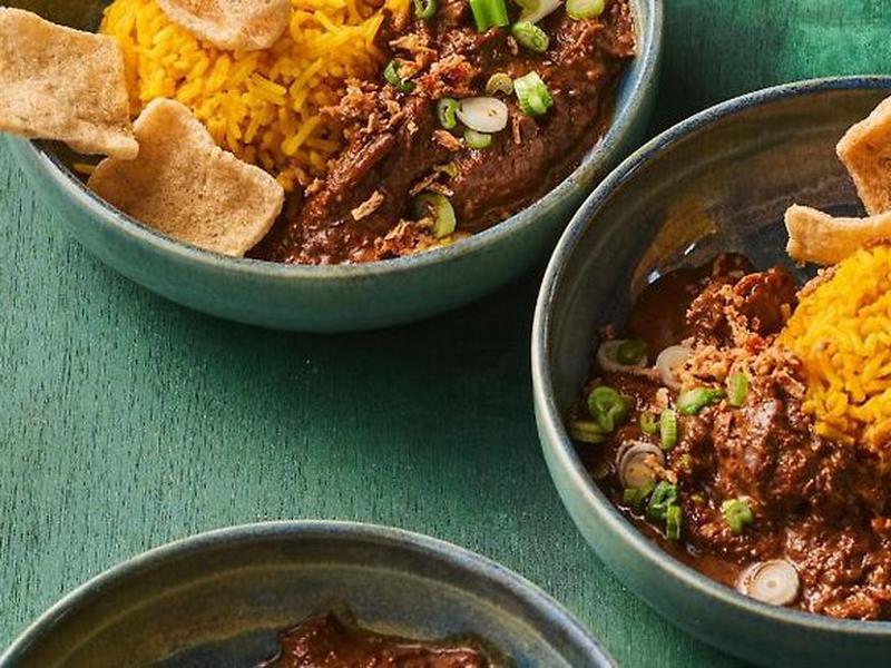 934C504993C4E4C4695AC739BC65B9CC