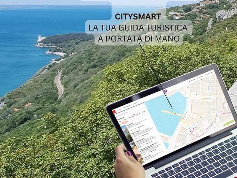 92D322D67ED219BA2367D9E6E0A31EA7