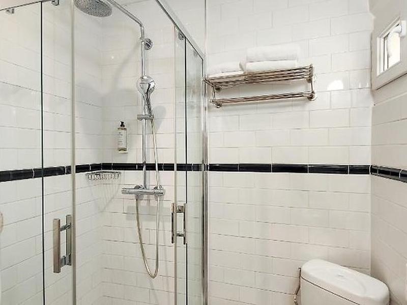 D6E0B0D17378C093A413412F7015EB5F