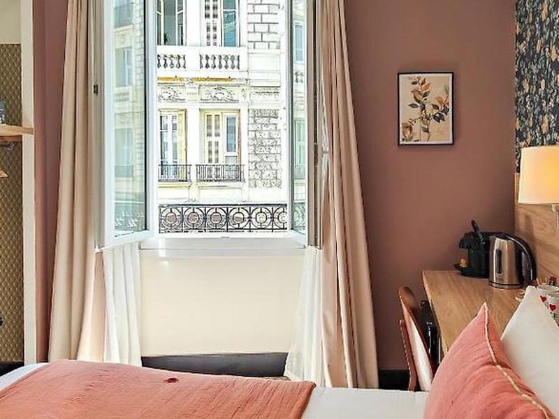 3CF323A46DFFC75F6BF14B848378BF73