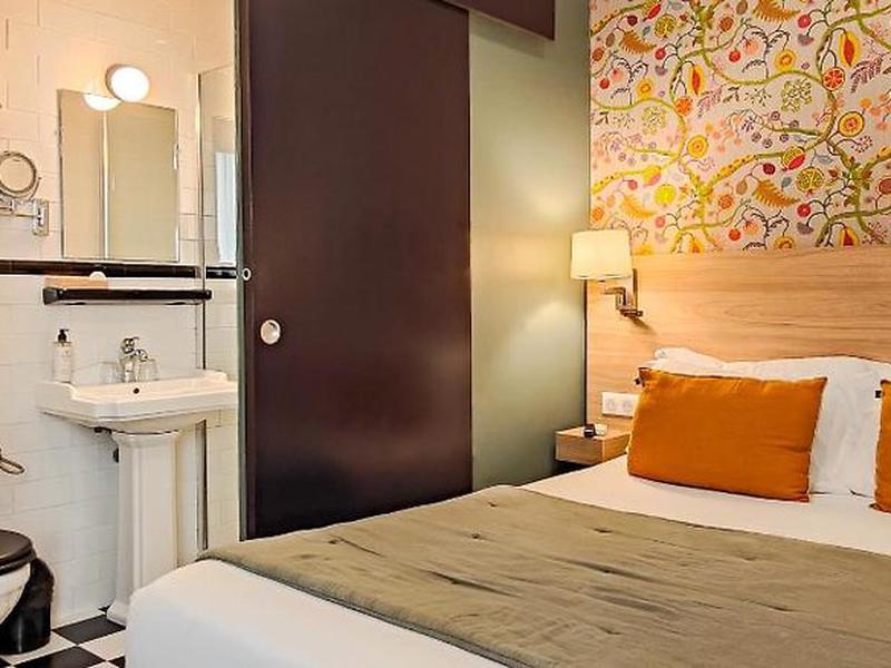 4CBA0F2191080B085A93134A1B9E274A