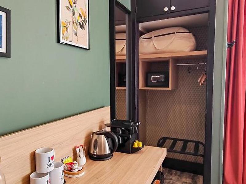 1DC7BDA43D9115CA975251B0E89FDF38