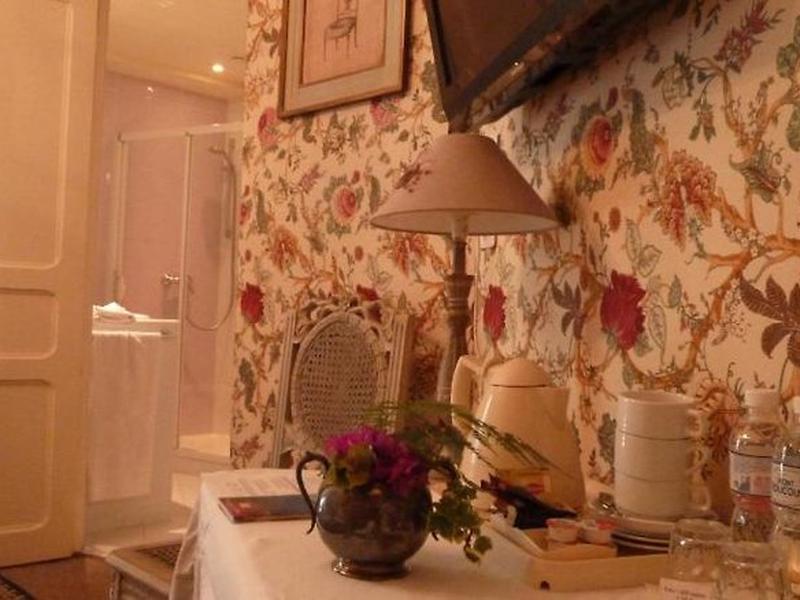 11D9B2112C1A2491F0B64E7914A54D59