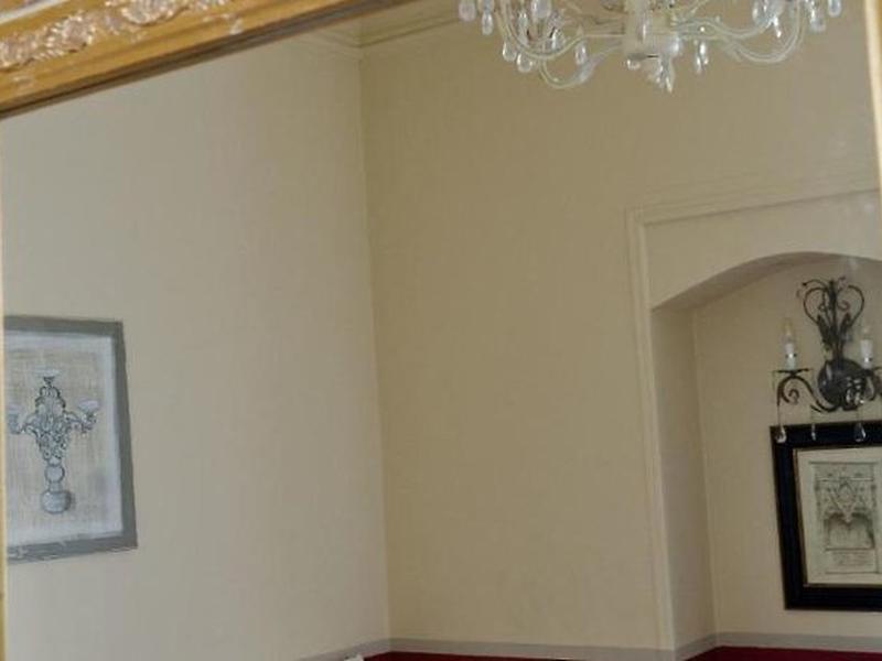 732E7C830CB77540D60F9FE0BC554F35