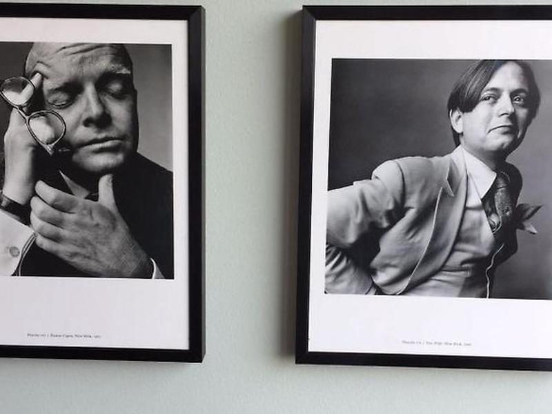 56B2134F9157952DAE51677AEA744B2E