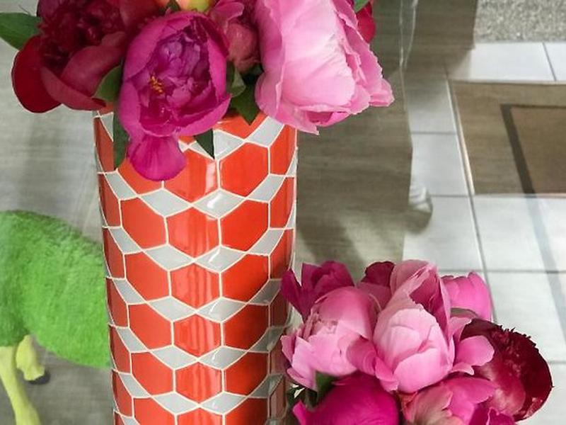 532BEEC08B6343B1C54D135C0855671F