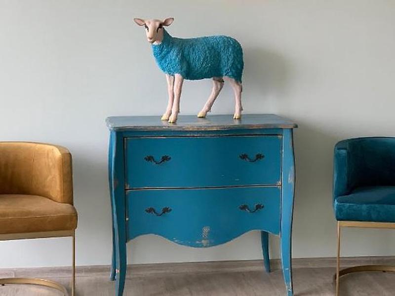 57C72BA62E16DE39F3C37D35EB6F8641