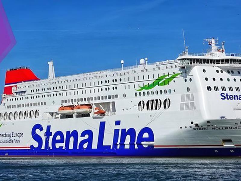 648DAED6EA08350E9EFCE31B308A3533