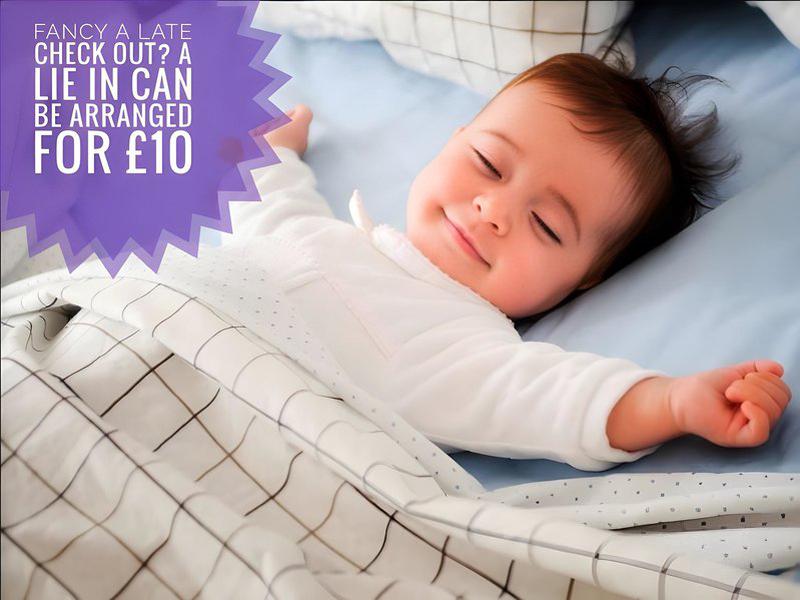 AB8665521D95BCCA9A5A69D426386427