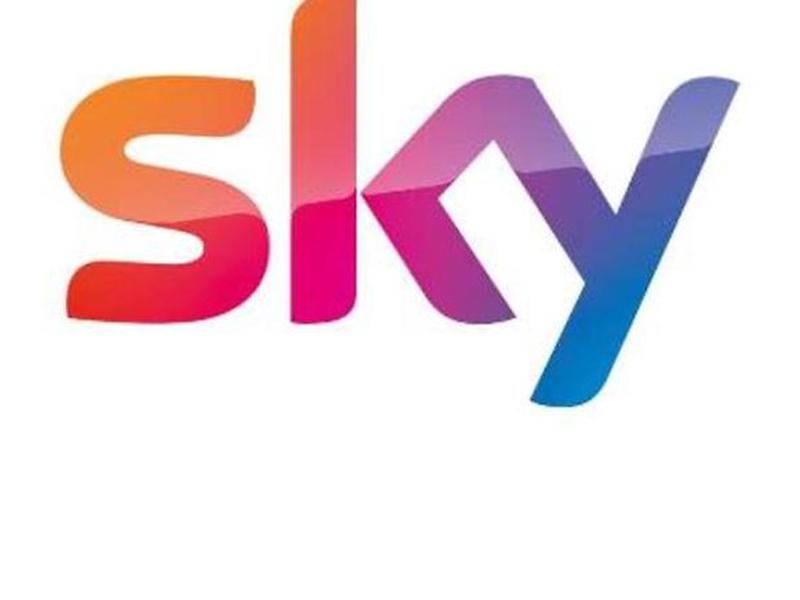 7C21A4B86BC14301A9B53B70BB216C30