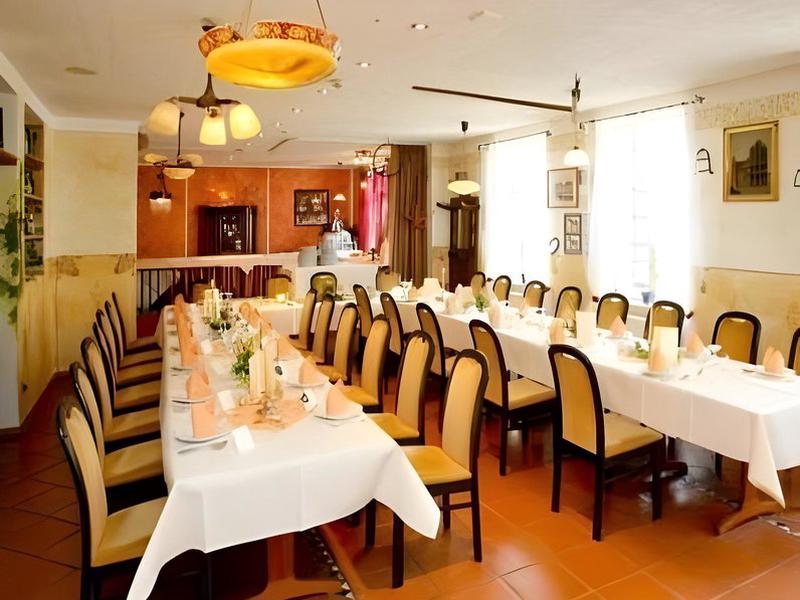 DAC6276F6AE949E61E750C78FF5641A0