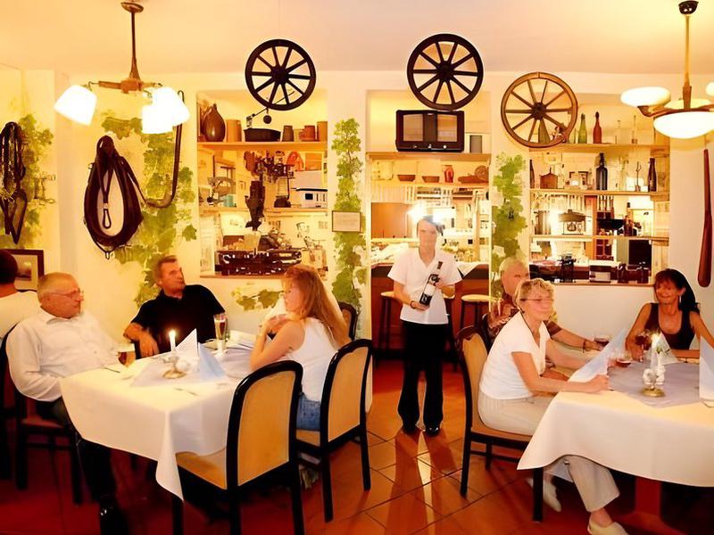 D2D1715F3F1BD2A4A172DE036840B3B2