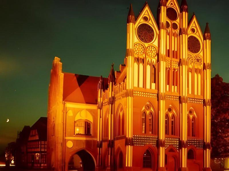 33A9941F6BCC2E653A92DE2B7D9632C6