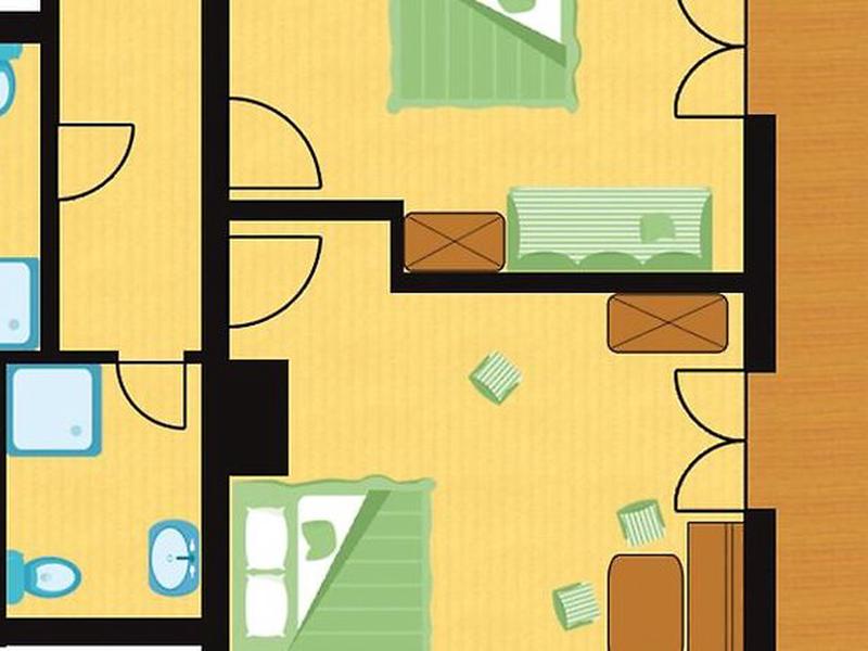 B9C0C09F2BA992392614C9ADDCD794F9