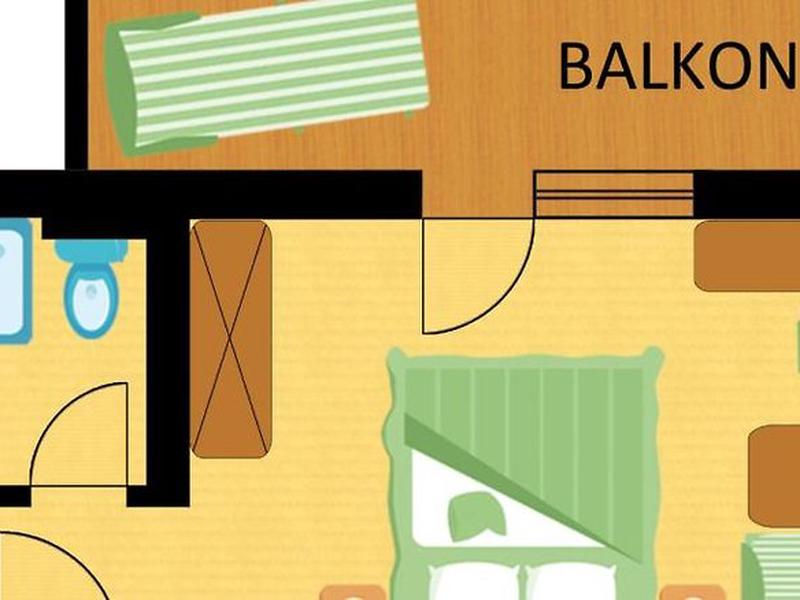 97506F35CDAD755879E5C3D783E6E407