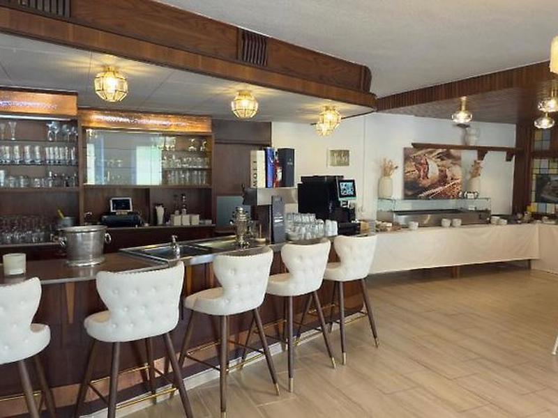 459A8B045EAE6B7968B5A247AFD56DB6