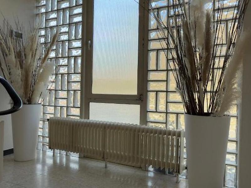 0309FA3822759ABA734673E296422B65