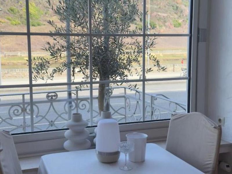 7FA9F7AF2247C951FF7CE8109DF55CE7