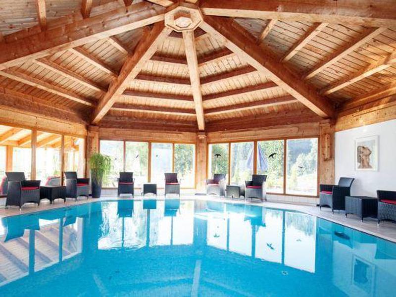 D991ED5A055617B44F3F32D65706E753