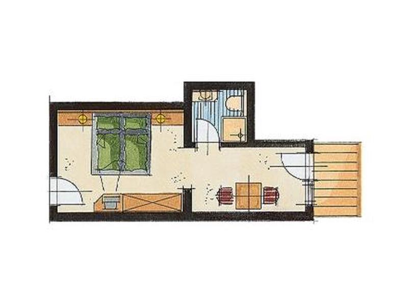 7A7D188A922286F7D6FC82B1B526F6D1