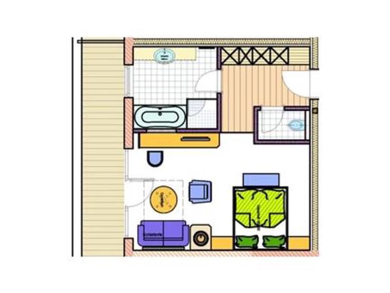 5657E30AE6DFACEE652658CB49E73CEA