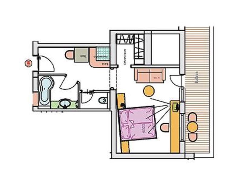 7BFCFD4AB55CCC0B303F9B2FA3090533