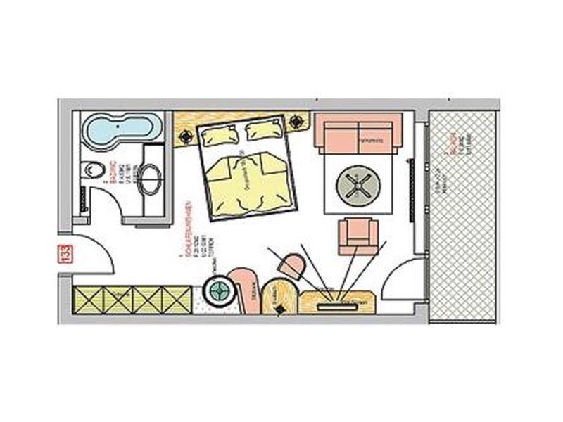 1C3AF50DC17EC10E940DAA40686B5A54