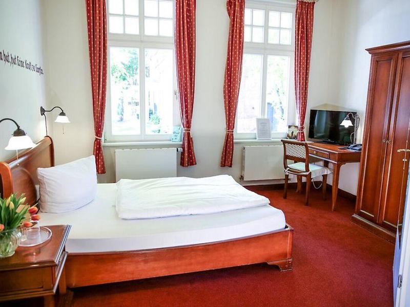 0A98CD12B44851D5C1775C2EE39B15D7