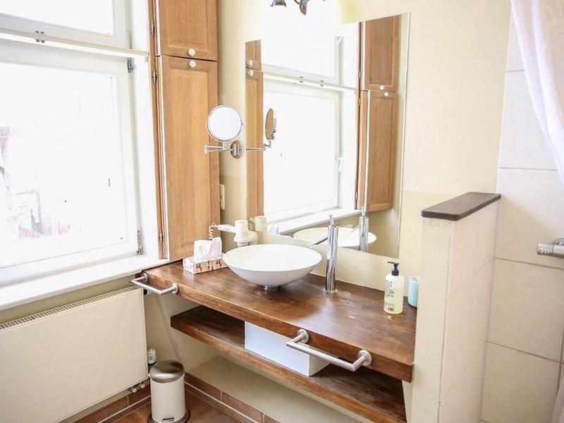 AD1F68946E15B44CC8F742FBDED092A5