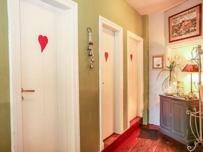 DD0C155519D05E057D8EE079E9429EC1